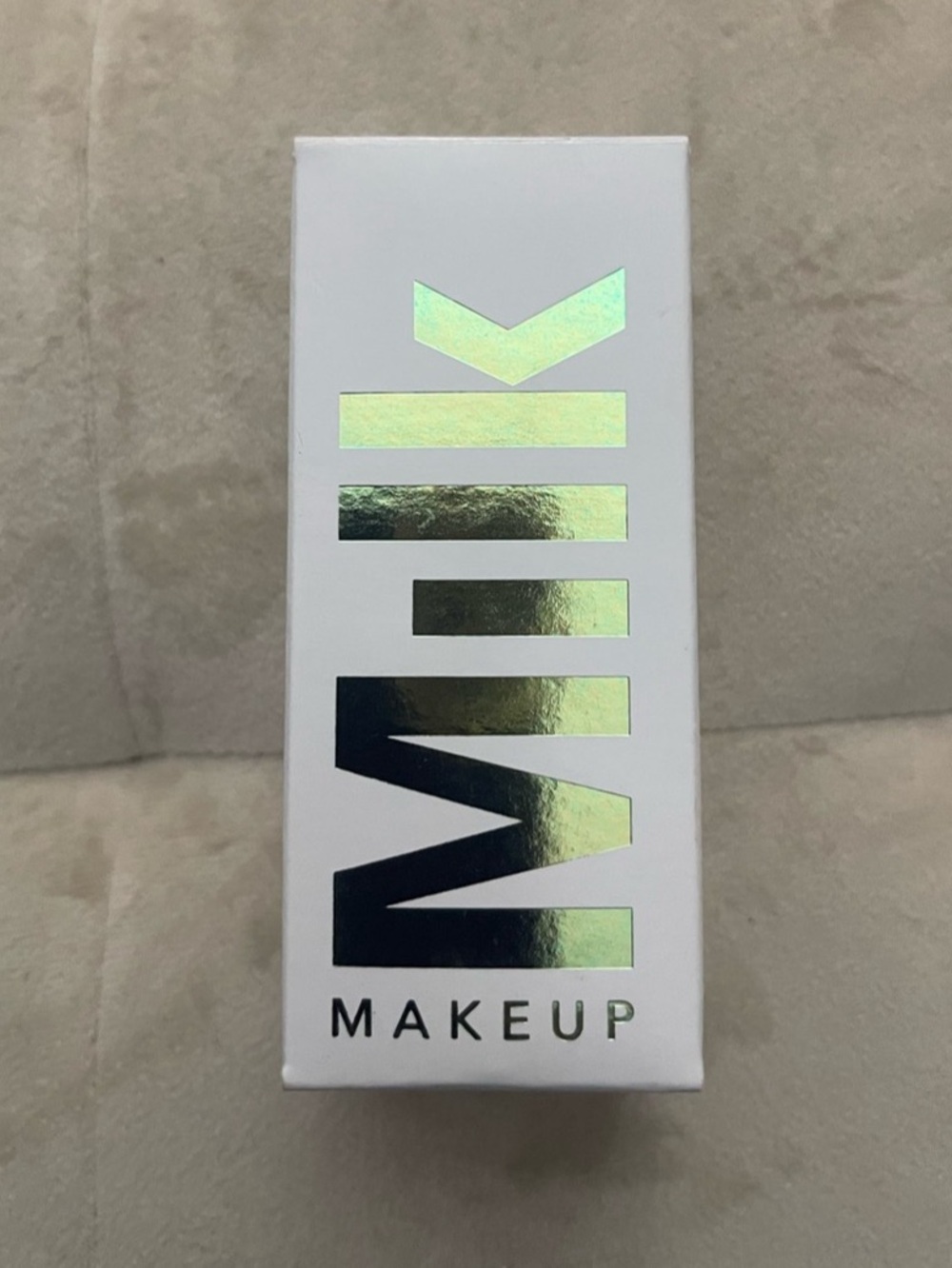 Milk Makeup Hydrogrip Primer